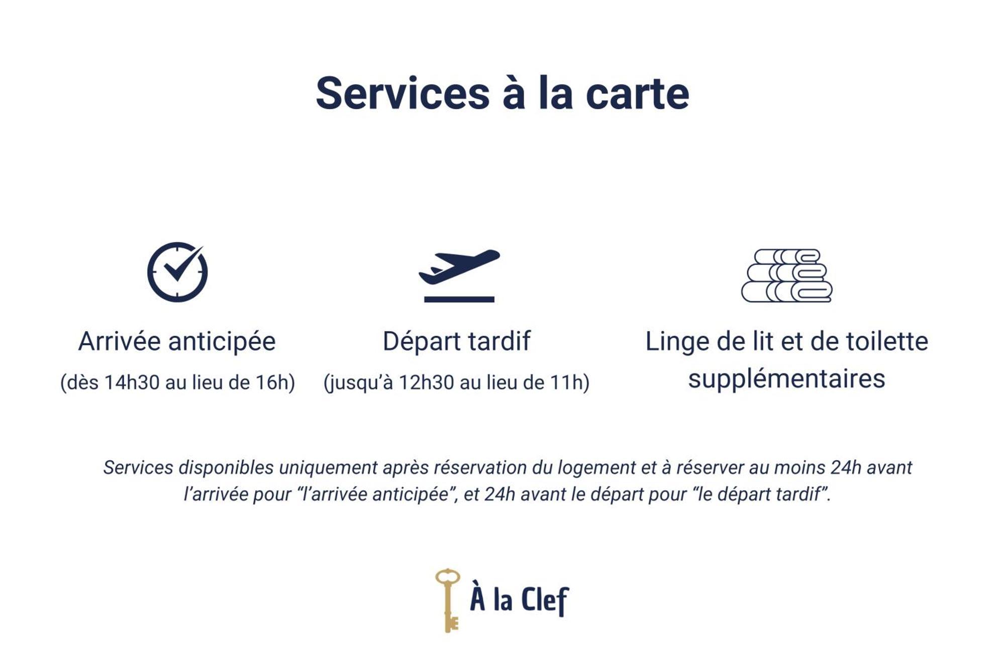 A La Clef - Duplex Cosy Proche Gare Et Centre - Ideal Pro & Couple - Wifi لو مان المظهر الخارجي الصورة